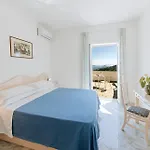D'orta Hotel Casamicciola Terme