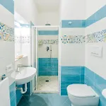 Hotel D'orta Casamicciola Terme