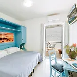 D'orta Hotel
