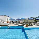 D'orta Hotel
