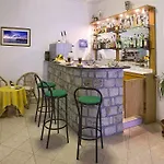 D'orta 3* Casamicciola Terme