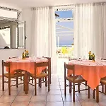 Hotel D'orta