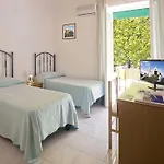 D'orta Hotel 3*