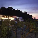 D'orta Hotel Casamicciola Terme