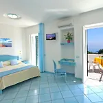 Hotel D'orta Casamicciola Terme