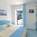 Hotel D'orta