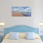 D'orta Hotel