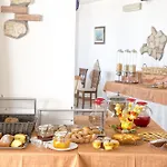 D'orta 3*