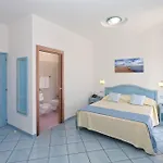 D'orta 3*