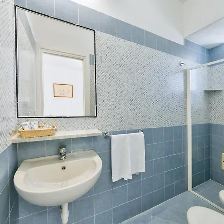 D'orta 3* Casamicciola Terme