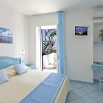 מלון D'orta 3*