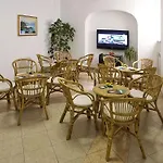 D'orta