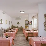 D'orta