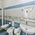 מלון D'orta Casamicciola Terme