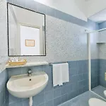 D'orta 3* Casamicciola Terme