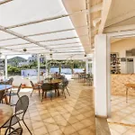 D'orta 3* Casamicciola Terme