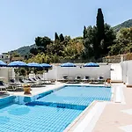 מלון D'orta