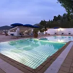 D'orta מלון 3*