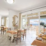 D'orta Casamicciola Terme