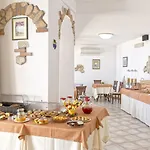 D'orta מלון Casamicciola Terme