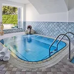 D'orta 3* Casamicciola Terme