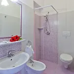 מלון D'orta 3*