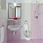 D'orta 3*