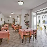 D'orta 3*