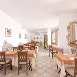 D'orta 3*