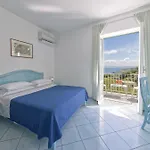D'orta