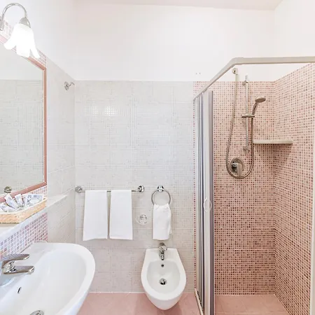 Hotel D'orta 3*