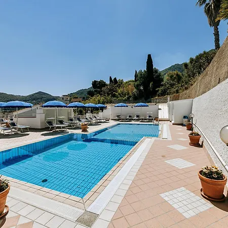 D'orta Casamicciola Terme