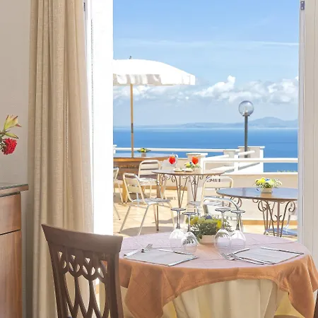 D'orta 3*