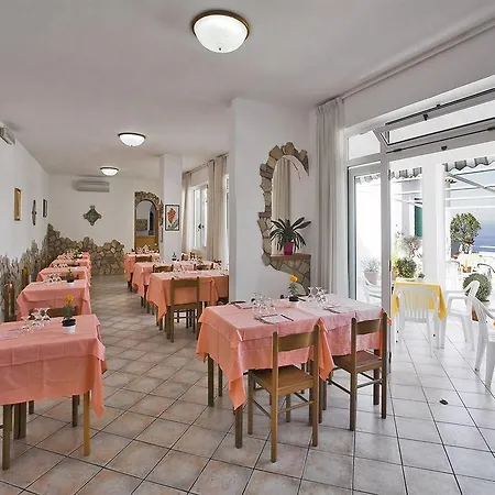 D'orta 3*