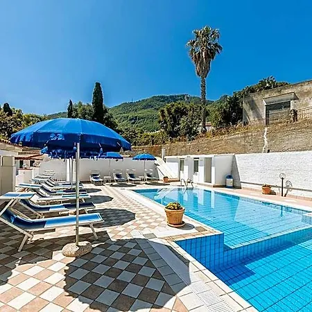 D'orta 3*