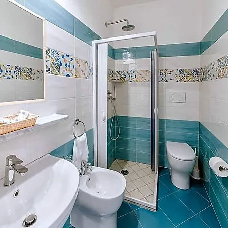 Hotel D'orta 3*