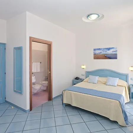D'orta 3*