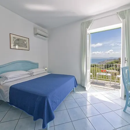 D'orta