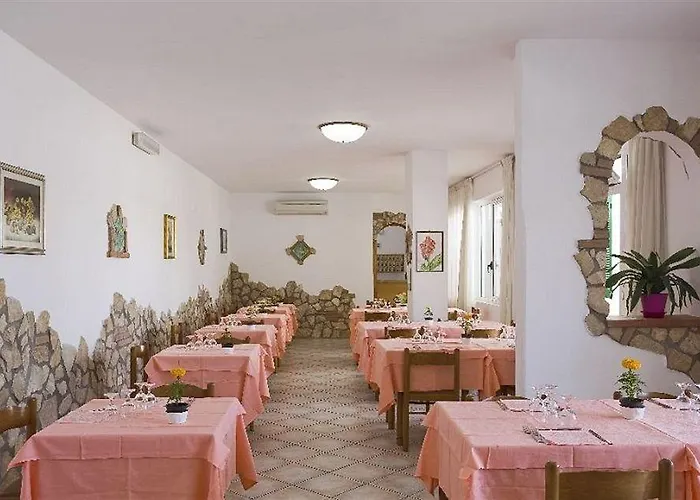D'orta