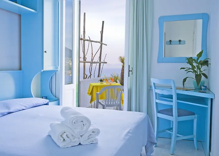 Hotel D'orta 3*