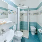 D'orta Hotel 3*