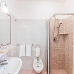 Hotel D'orta 3*
