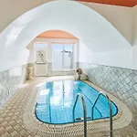 Hotel D'orta 3*