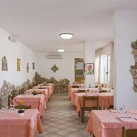 D'orta