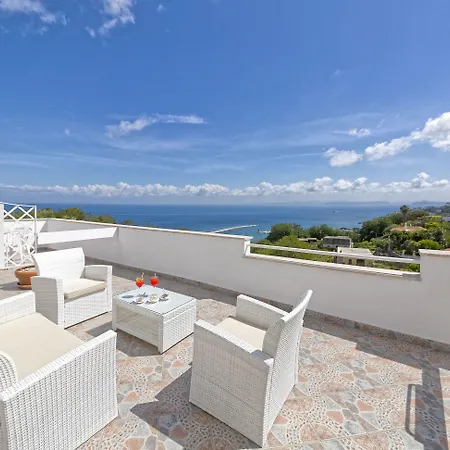 维拉道尔塔酒店 酒店 卡萨米乔拉泰尔梅