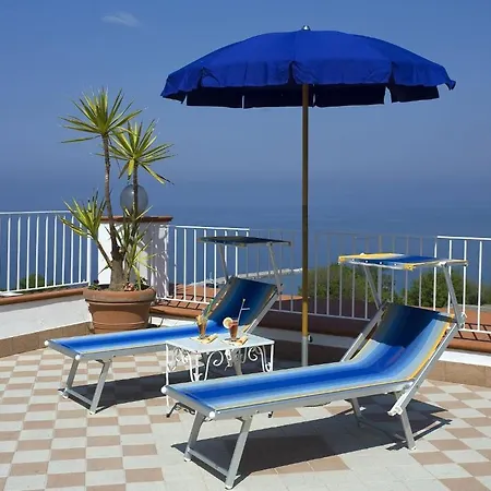 维拉道尔塔酒店